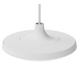 Logitech Mic Pod Pendant Mount