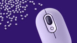 Logitech POP Mouse