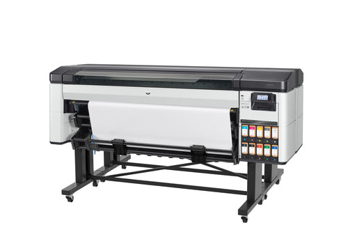 HP Designjet Z9+ Pro 64-in Printer