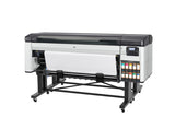 HP Designjet Z9+ Pro 64-in Printer
