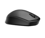 HP 280 Silent Wireless Mouse