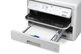 Epson WorkForce Pro WF-M5399 inkjet printer 2400 x 1200 DPI A4 Wi-Fi