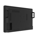 AG Neovo TTN-3201 Digital signage flat panel 80 cm (31.5") LCD 450 cd/m² Full HD Black 24/7