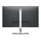 DELL Pro Plus P2725HE computer monitor 68.6 cm (27") 1920 x 1080 pixels Full HD LCD Black