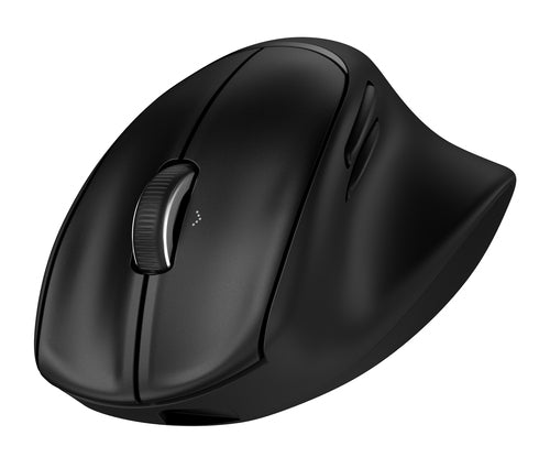 HP Tilt Ergonomic Mouse 720M