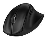 HP Tilt Ergonomic Mouse 720M