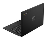 HP Fortis G1m MediaTek Kompanio 520 Laptop 29.5 cm (11.6") Touchscreen HD 4 GB LPDDR4x-SDRAM 32 GB eMMC Wi-Fi 6 (802.11ax) ChromeOS Black