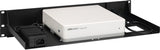 Rackmount.IT RM-DE-T1 mounting kit Black