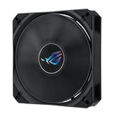 ASUS ROG Strix LC III 360 Processor All-in-one liquid cooler 12 cm Black