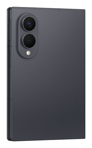 Samsung Galaxy Z Fold8 19.3 cm (7.6") Dual SIM 5G USB Type-C 12 GB 256 GB 4800 mAh Graphite