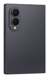 Samsung Galaxy Z Fold8 19.3 cm (7.6") Dual SIM 5G USB Type-C 12 GB 256 GB 4800 mAh Graphite