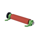 Brother PA-LPR3-001 printer/scanner spare part/accessory Roller 1 pc(s)