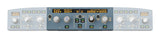 Moza Racing MA3F Electronic Flight Control Modules Flight control panel