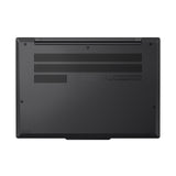 Lenovo ThinkPad T14s Gen 6 (AMD) Copilot+ PC AMD Ryzen™ AI 7 350 Laptop 35.6 cm (14") Touchscreen WUXGA 32 GB LPDDR5x-SDRAM 512 GB SSD Wi-Fi 7 (802.11be) Windows 11 Pro Black