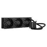 ASUS ProArt LC 360 Processor All-in-one liquid cooler 12 cm Black