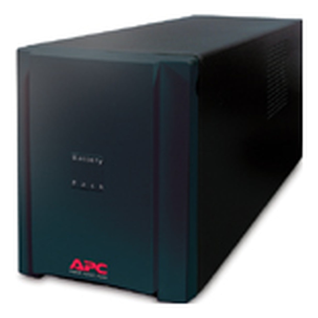 APC Smart-UPS XL Battery Pack 24V