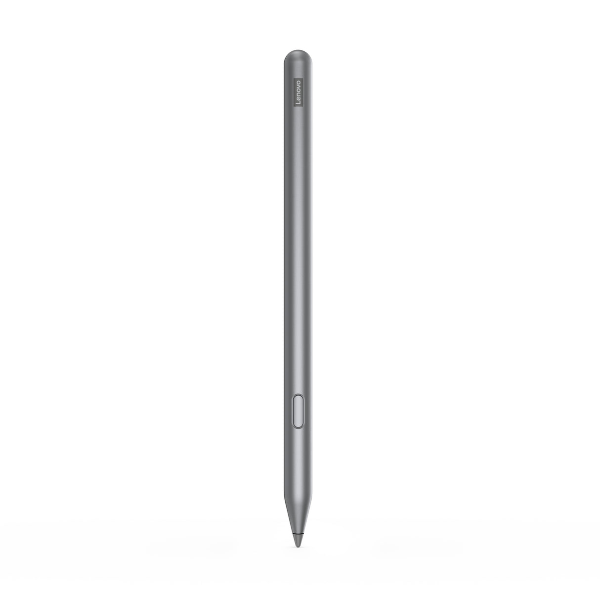 Lenovo Tab Pen Plus stylus pen 14 g Grey