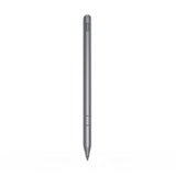Lenovo Tab Pen Plus stylus pen 14 g Grey