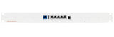 Rackmount.IT RM-FR-T26 rack accessory Firewall rack mount