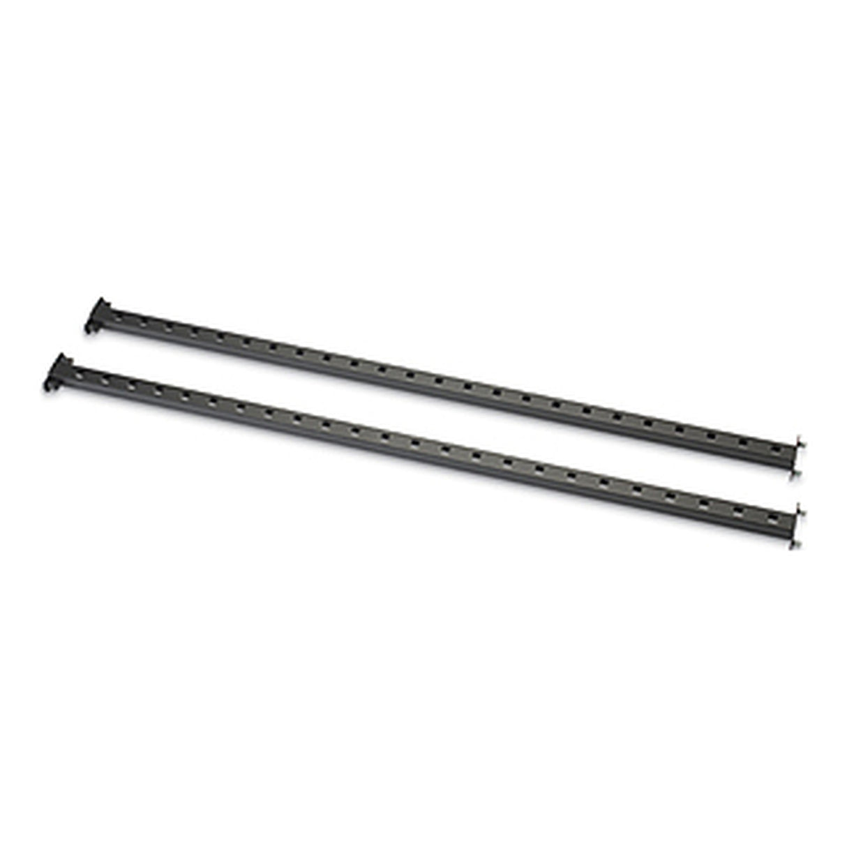 APC NetShelter Cable Management, Cable Trough and Partition Roof Bridge, for NetShelter SX 1070mm Enclosure, 53 x 22 x 893 mm