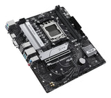 ASUS PRIME A620-PLUS WIFI motherboard AMD A620 Socket AM5 ATX