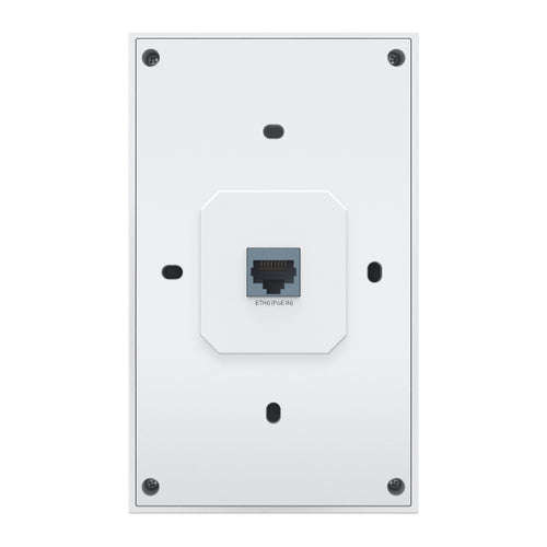 TP-Link Festa F65-Wall 3000 Mbit/s White Power over Ethernet (PoE)