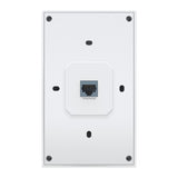 TP-Link Festa F65-Wall 3000 Mbit/s White Power over Ethernet (PoE)