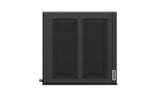 Lenovo ThinkStation P3 Tiny Gen 2 Intel Core Ultra 7 265 32 GB DDR5-SDRAM 512 GB SSD Windows 11 Pro Mini PC Workstation Black
