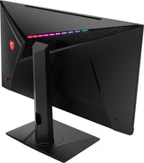 MSI Optix MAG281URF computer monitor 70.9 cm (27.9") 3840 x 2160 pixels 4K Ultra HD LED Black