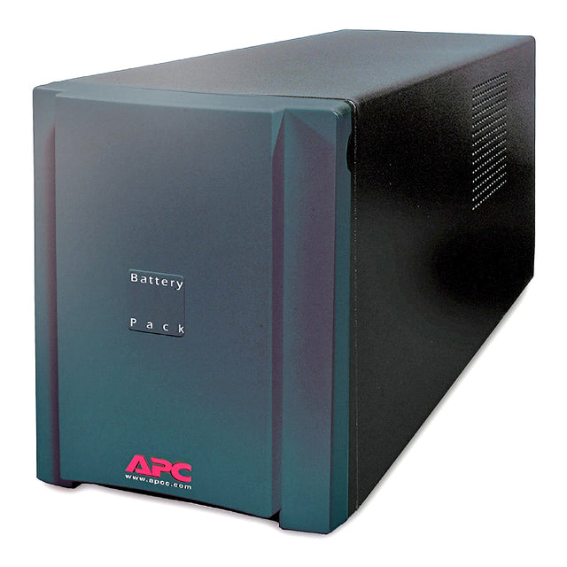 APC Smart-UPS XL Battery Pack 24V