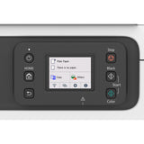 Canon imagePROGRAF TC-21M large format printer Wi-Fi Inkjet Colour 2400 x 1200 DPI A1 (594 x 841 mm) Ethernet LAN