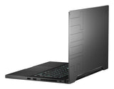 ASUS TUF Dash F15 TUF516PR-DS76 laptop Intel® Core™ i7 i7-11370H 39.6 cm (15.6") Full HD 16 GB DDR4-SDRAM 1 TB SSD NVIDIA GeForce RTX 3070 Wi-Fi 6 (802.11ax) Windows 10 Home Grey