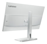 Lenovo L27h-4A Monitor