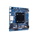 ASUS J6412T-IM-A mini ITX