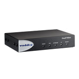 Vaddio EasyIP Mixer