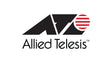 Allied Telesis AT-X220-52GP-NCES5 IT support service