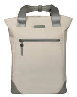 Targus TBB65113GL laptop case 40.6 cm (16") Backpack Oak