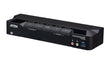 ATEN 4-Port USB 3.0 8K DisplayPort Dual-Display KVMP™ Switch (Cables included)