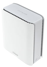 ASUS Zen WiFi BT8 2PK Tri-band (2.4 GHz / 5 GHz / 6 GHz) Wi-Fi 7 (802.11be) White 3 Internal
