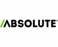 Lenovo Absolute Visibility, 60 Month, 50000 - 99999U Endpoint detection & response 1 license(s) 5 year(s)