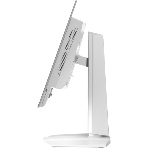 MSI MAG 272QPW QD-OLED X28 computer monitor 67.3 cm (26.5") 2560 x 1440 pixels Wide Quad HD White