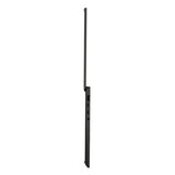 Lenovo ThinkPad X13 Gen 6 (Intel) Intel Core Ultra 7 255U Laptop 33.8 cm (13.3") WUXGA 16 GB LPDDR5x-SDRAM 512 GB SSD Wi-Fi 6E (802.11ax) Windows 11 Pro Black
