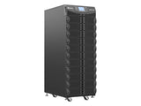 Vertiv Liebert AS4A0NCUGNNXLKB uninterruptible power supply (UPS) 5 kVA 4500 W