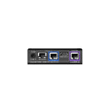 Vaddio Cisco Codec Kit for OneLINK HDMI to Cisco Cameras