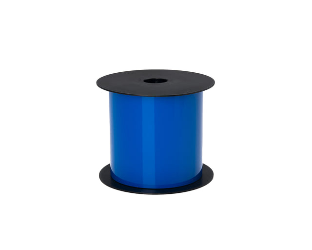 Brother BMSLT407RF printer label Blue Self-adhesive printer label