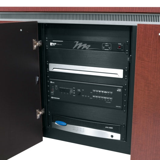 Middle Atlantic C5-FF27-3 rack accessory Rack frame