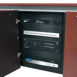 Middle Atlantic C5-FF31-3 rack accessory Rack frame