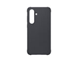 Samsung EF-RS731CBEGCA mobile phone case 17 cm (6.7") Cover Black
