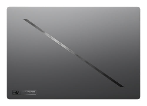 ASUS ROG Zephyrus G16 GU605CP-BS96-CB Intel Core Ultra 9 285H Laptop 40.6 cm (16") WQXGA 32 GB LPDDR5x-SDRAM 1 TB SSD NVIDIA GeForce RTX 5070 Wi-Fi 7 (802.11be) Windows 11 Home Grey