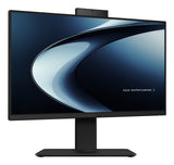 ASUS ExpertCenter P400 AiO P440VAT-C73P-CB Intel® Core™ i7 i7-13620H 60.5 cm (23.8") 1920 x 1080 pixels Touchscreen All-in-One PC 16 GB DDR5-SDRAM 1 TB SSD Windows 11 Pro Wi-Fi 6 (802.11ax) Black